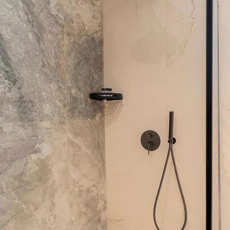 Kallithea Luxury -athena- *